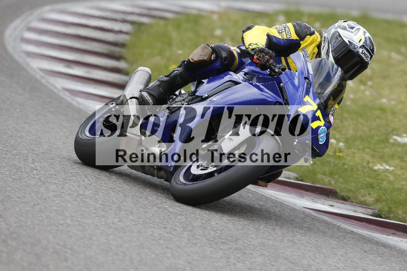 /09 19.04.2026  Caremotion get faster ADR/Gruppe rot/770